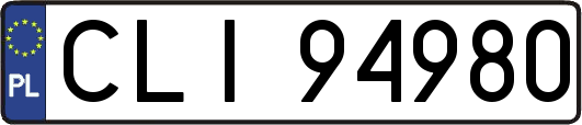 CLI94980