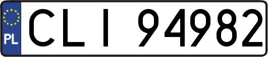 CLI94982