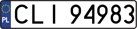 CLI94983