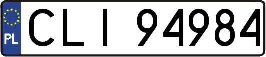 CLI94984