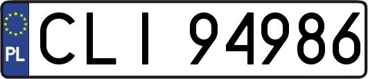 CLI94986