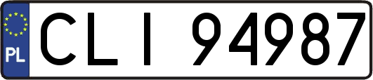 CLI94987