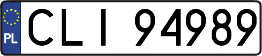 CLI94989