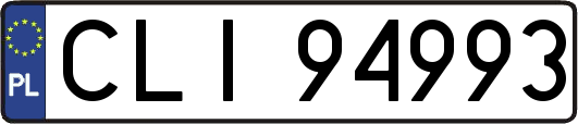 CLI94993