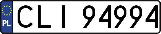 CLI94994
