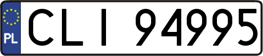 CLI94995