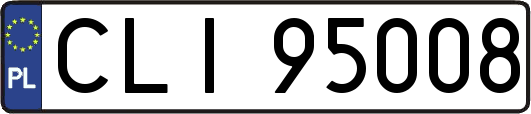 CLI95008