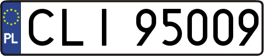 CLI95009