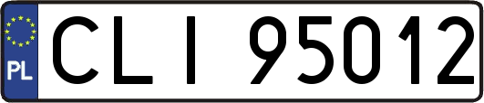 CLI95012