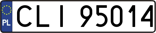 CLI95014