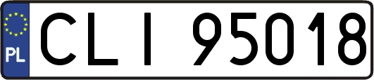 CLI95018