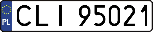 CLI95021