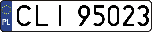 CLI95023