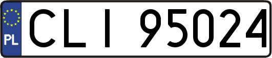 CLI95024