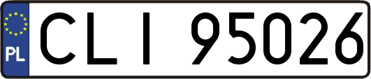 CLI95026