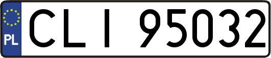 CLI95032