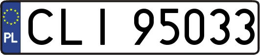 CLI95033