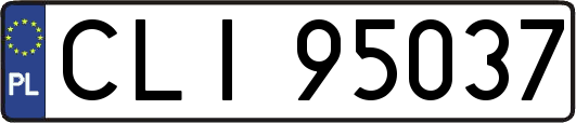 CLI95037