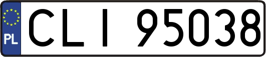 CLI95038