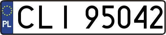CLI95042