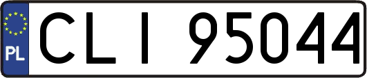 CLI95044