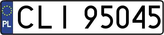 CLI95045