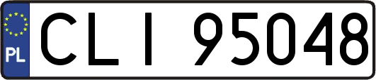 CLI95048