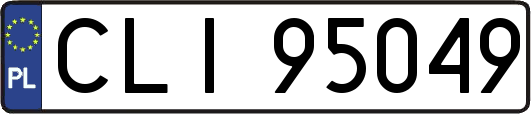 CLI95049