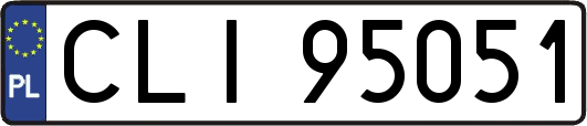 CLI95051