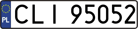 CLI95052