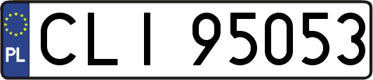 CLI95053