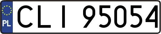 CLI95054