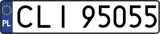 CLI95055