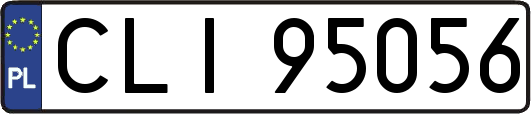 CLI95056