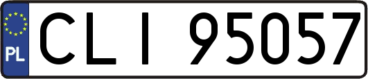 CLI95057
