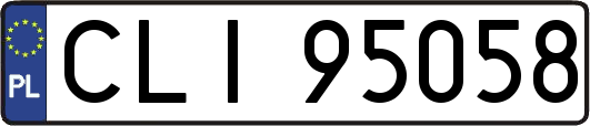 CLI95058