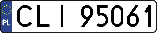 CLI95061