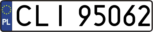 CLI95062