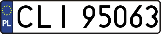 CLI95063