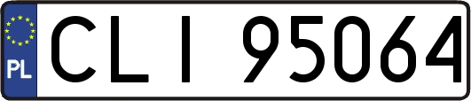 CLI95064