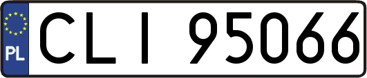 CLI95066