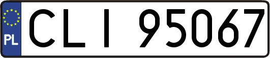 CLI95067