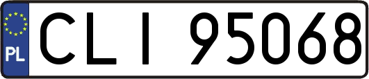 CLI95068