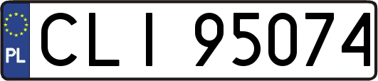 CLI95074