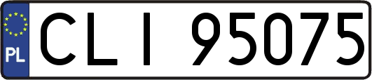 CLI95075
