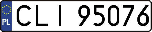 CLI95076