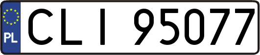 CLI95077