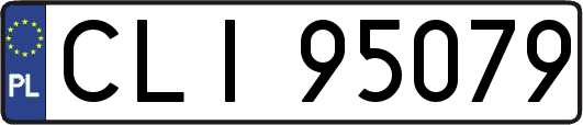 CLI95079