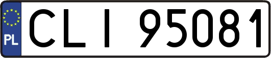 CLI95081