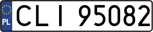 CLI95082